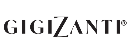 GigiZanti