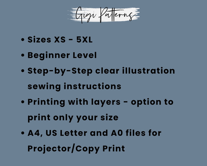 easy sewing pattern,beginner pattern,beginner sewing,pdf sewing pattern,digital sewing,modern sewing,women dress pattern,crop top pattern,crop top sewing,top sewing pattern,teen crop top,teen top pattern,tank top pattern