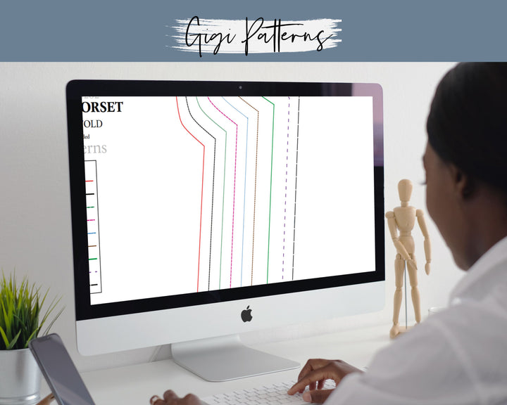 easy sewing pattern,beginner pattern,beginner sewing,pdf sewing pattern,digital sewing,modern sewing,women dress pattern,girl dress pattern,crop top pattern,crop top sewing,top sewing pattern,teen crop top,teen top pattern