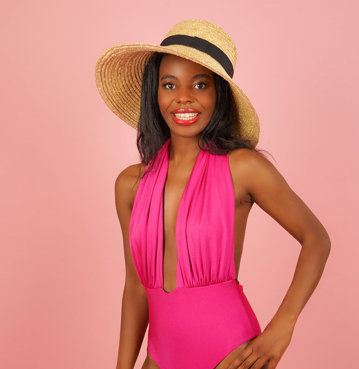 one piece swimsuit patterns