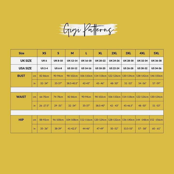 PDF Swimsuit Pattern Long Sleeves Beach Cover Up XS-5XL, Beach cover-up sewing pattern with ruched front, long sleeves, and deep V-neckline. Designed as a swimsuit layering piece. Digital PDF download includes A4, US Letter, and A0 formats. Sizes XS, S, M, L, XL, 2XL, 3XL, 4XL, 5XL. Includes video tutorial. Swimwear cover-up pattern, beach dress pattern, fashion designer sewing pattern.