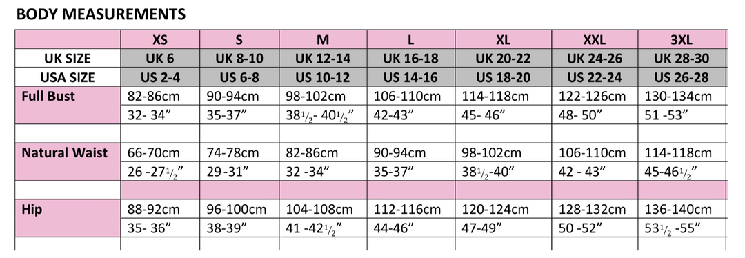 gigifashiondesigner, gigipatterns, color block triangle bikini top Swimsuit Pattern, free sewing pattern gigifashiondesigner youtube