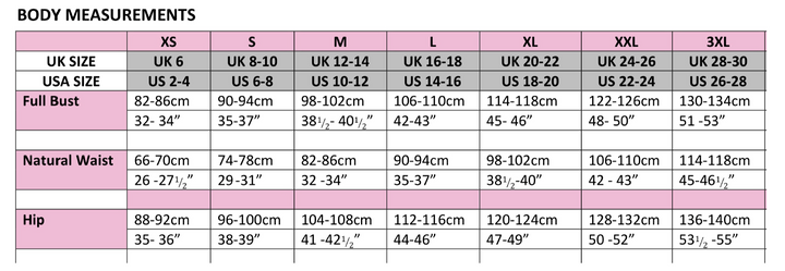 gigifashiondesigner, gigipatterns, color block triangle bikini top Swimsuit Pattern, free sewing pattern gigifashiondesigner youtube