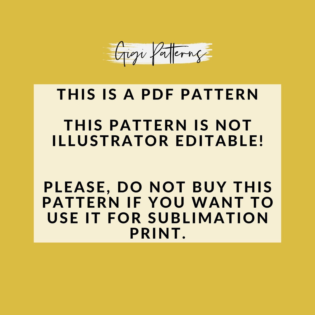 Cut-Out One-Piece Swimsuit Sewing Pattern