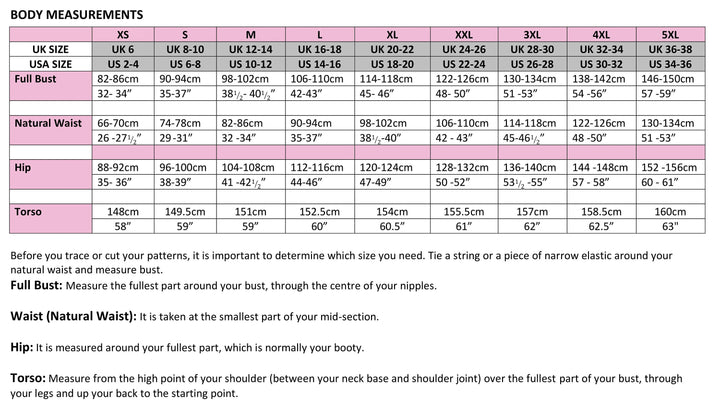 Bikini Pattern, Swimsuit Pattern, Sewing Patterns, Triangle Top String Side and Bottom Set Bikini Pattern, Reversible bikini