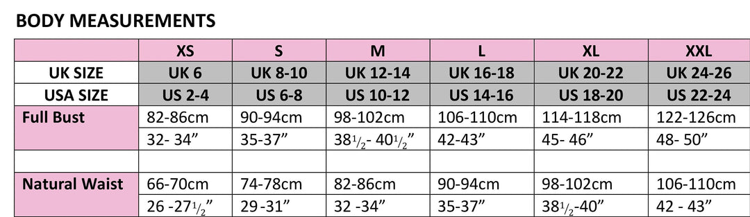 Sewing Patterns • Bralette Sewing Patterns • Lingerie Sewing Pattern • PDF Sewing Patterns