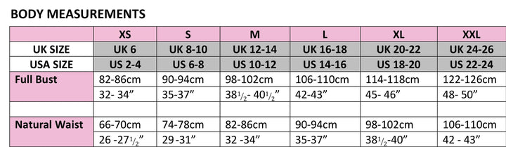 Sewing Patterns • Bralette Sewing Patterns • Lingerie Sewing Pattern • PDF Sewing Patterns