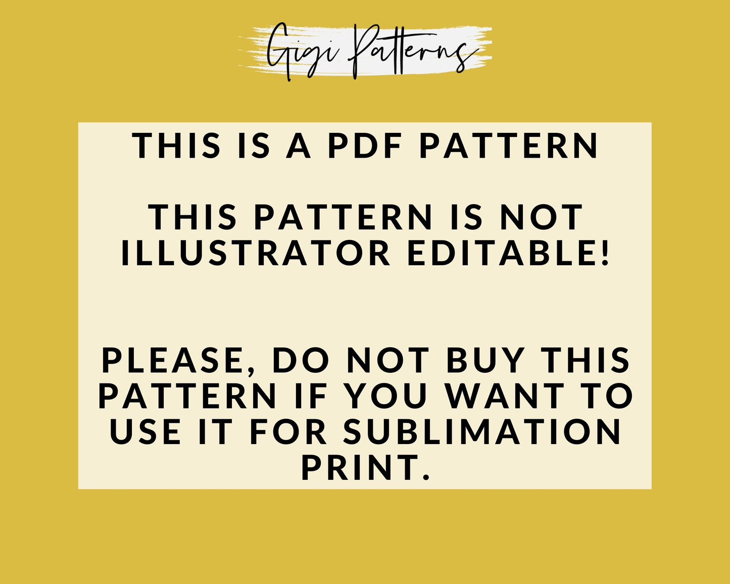 PDF Swimsuit Pattern High Waist Bikini Bottom | High Waisted Swimsuit Pattern | Pdf Pattern Swimsuit | Pdf Sewing Pattern | Pdf Bikini