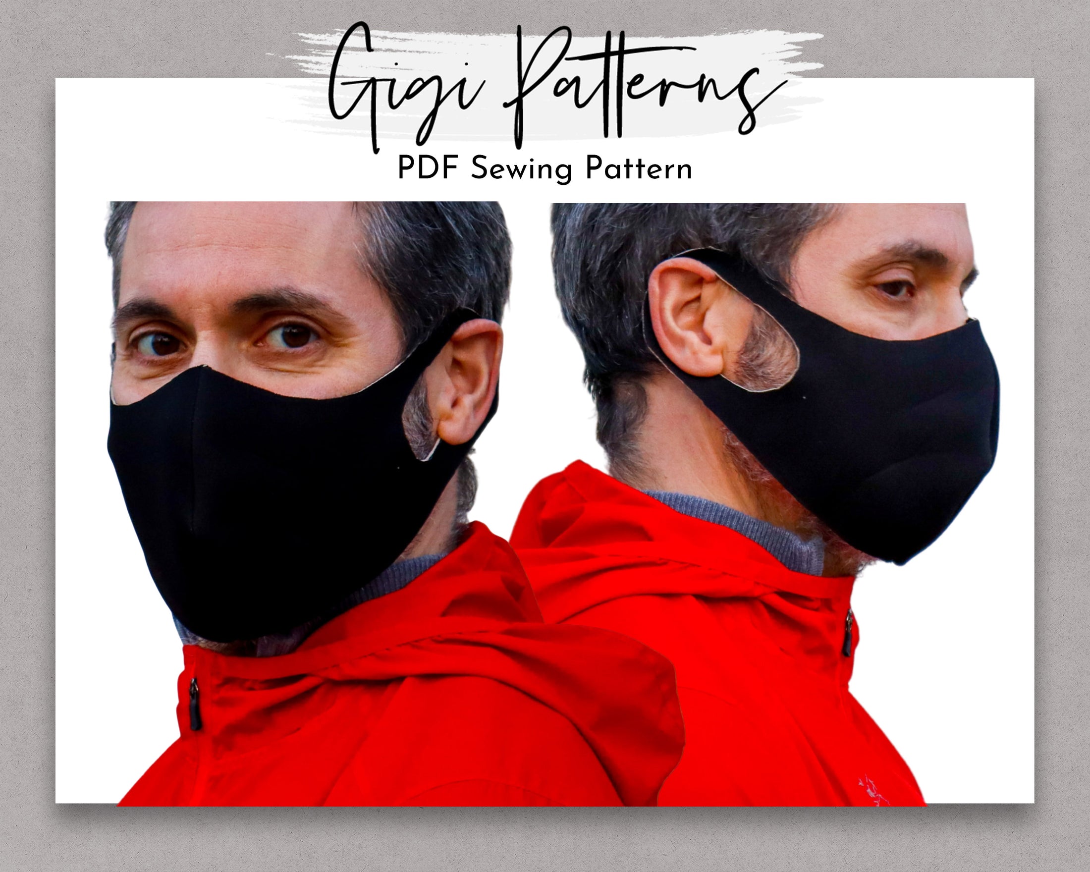 easy-diy-neoprene-face-mask-pattern-pdf-sewing-pattern-gigipatterns