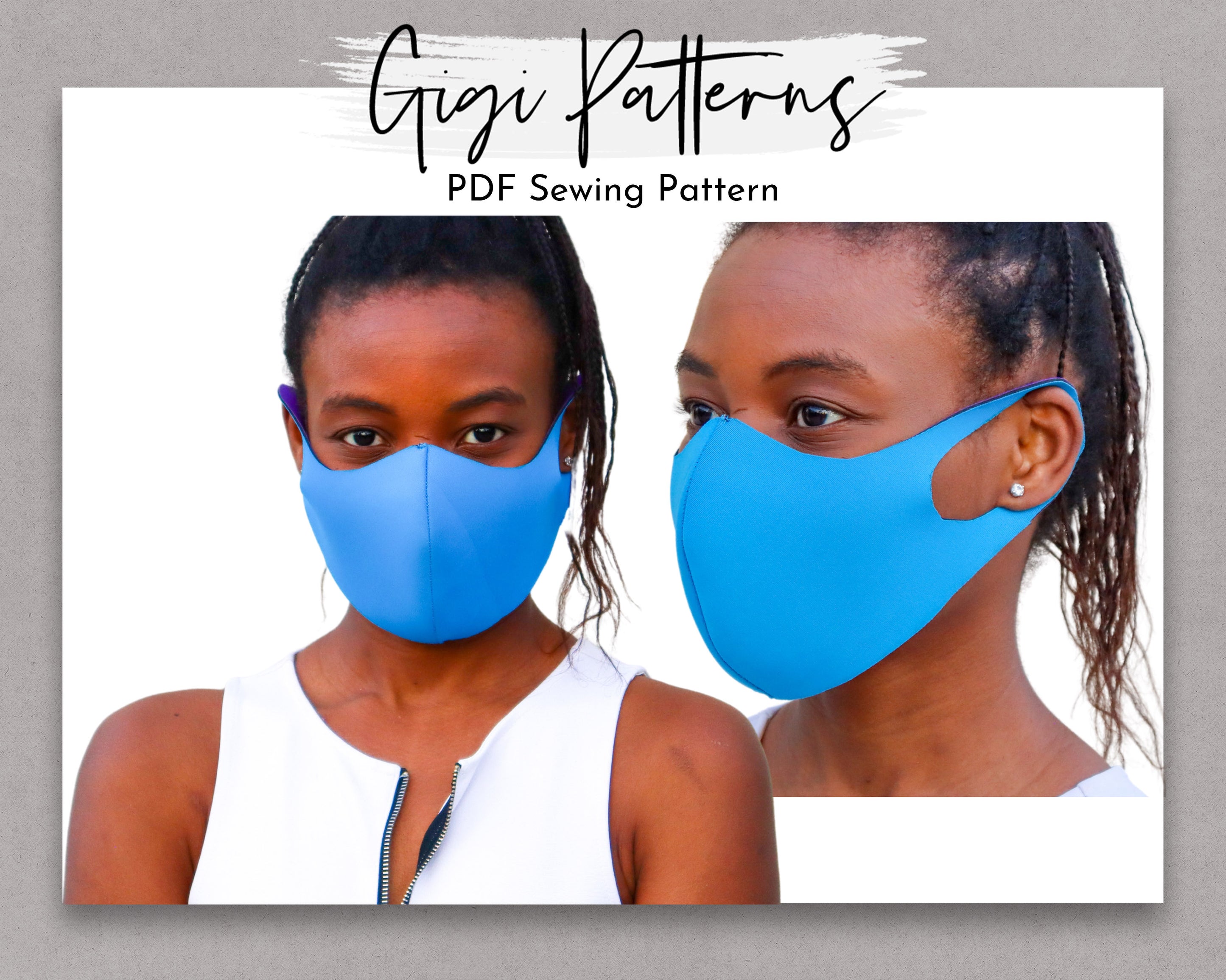 easy-diy-neoprene-face-mask-pattern-pdf-sewing-pattern-gigipatterns