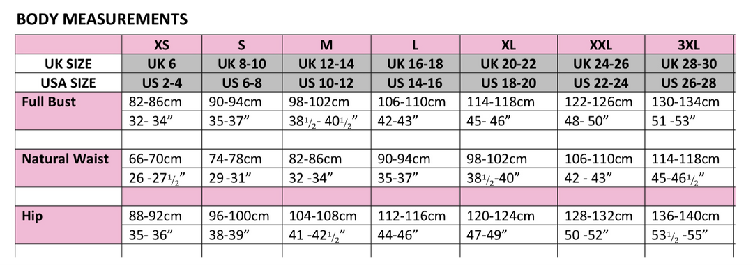 gigifashiondesigner, gigipatterns, Gi High Cut One Piece Swimsuit Pattern, free sewing pattern gigifashiondesigner youtube