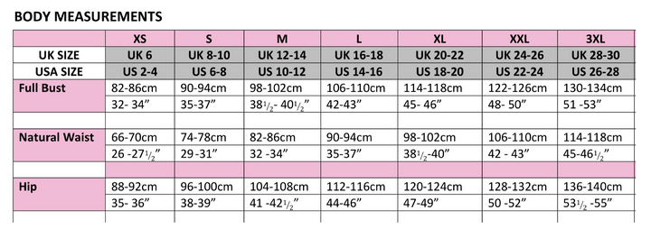 gigifashiondesigner, gigipatterns, Gi High Cut One Piece Swimsuit Pattern, free sewing pattern gigifashiondesigner youtube