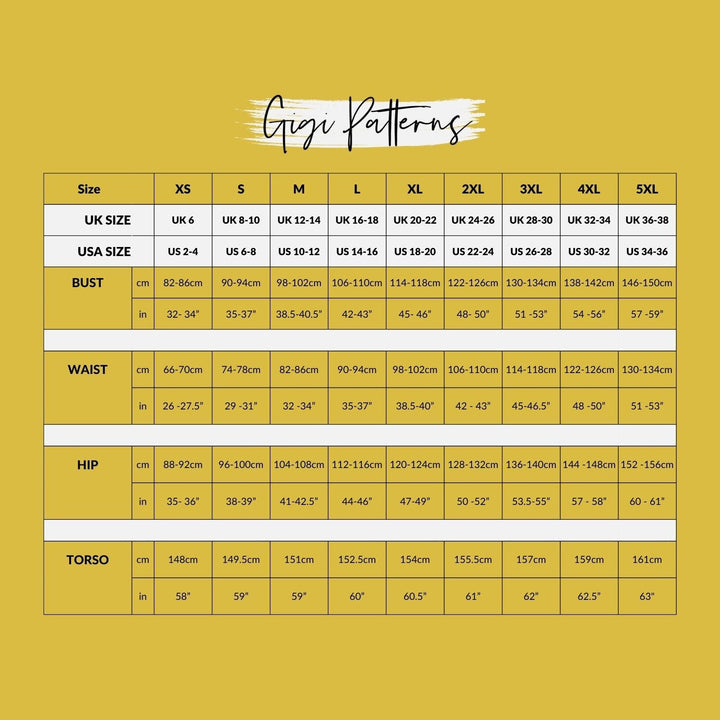PDF Swimsuit Pattern Long Sleeves High Cut One Piece Swimsuit XS-5XL, Reversible long sleeve swimsuit sewing pattern with three back options: thong, Brazilian, and full coverage. Includes front and back views. Digital PDF in A4, US Letter, and A0 formats. Sizes XS, S, M, L, XL, 2XL, 3XL, 4XL, 5XL. Includes step-by-step video tutorial. Fashion designer swimwear, swimwear pattern PDF, pole dance costume pattern.