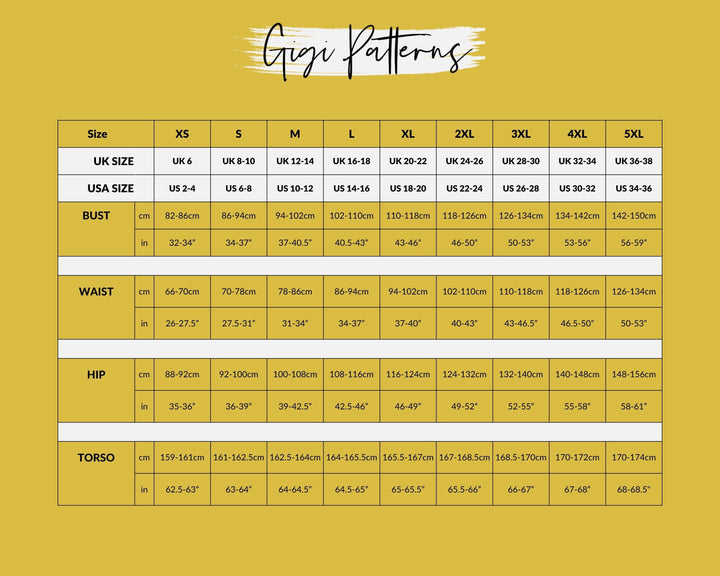 Bikini Pattern, Swimsuit Pattern, Sports Bikini Top, Reversible Seamless Swimsuit, Reversible sporty bikini top sewing pattern with scoop neckline and wide straps. Ideal for active swimwear. Digital PDF includes A4, US Letter, and A0 formats. Sizes XS, S, M, L, XL, 2XL, 3XL, 4XL, 5XL. Step-by-step video tutorial included.